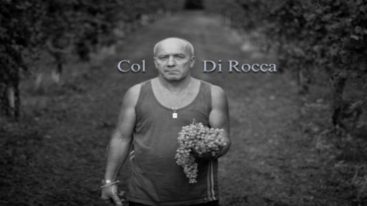 Col Di Rocca