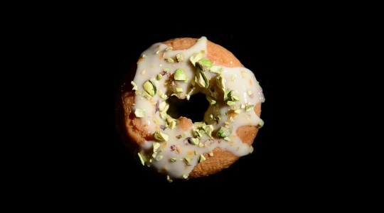 rsz_the_benevolent_baker__doughnuts
