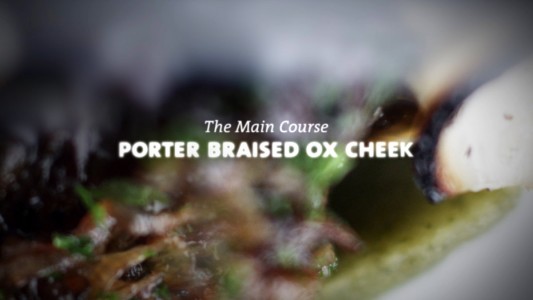 rsz_the_main_course__porter_braised_ox_cheek