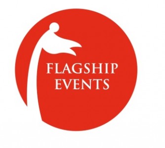 Flagship Event