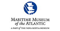 maritime_museum1