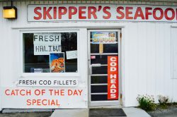 the-seafood-shop
