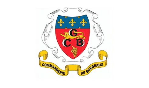 commanderie