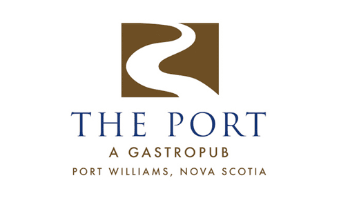 portpub