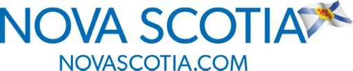 Nova Scotia Tourism