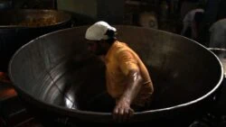 Himself He Cooks (w/ Sikh Formagio)