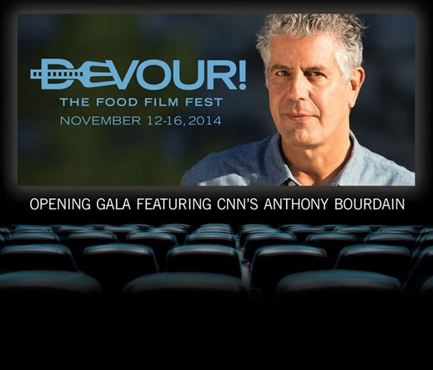 devourfest_slider_2014_AB