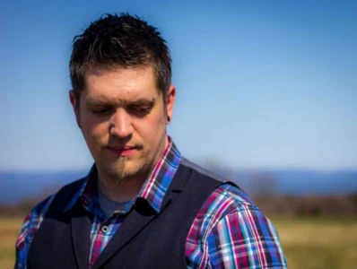 Chris de Waal