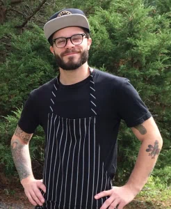 Darrick-Mailman_The-Flying-Apron-Cookery