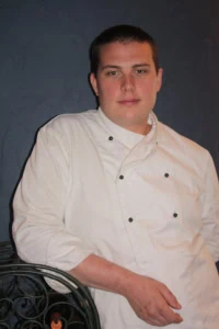 Jeffrey-MacNeil_Rime-Restaurant