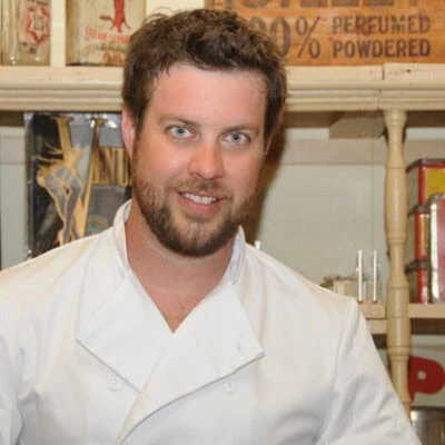 Cooking with Game & All the Fun Bits with Chef Jesse Vergen (Saint John Ale House)