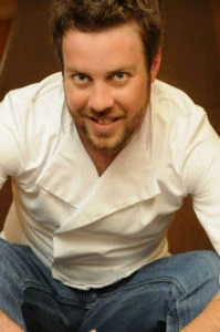 Jesse Vergen_Saint John Ale House