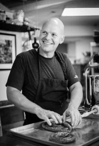 Ludovic-Eveno_Agricola-Street-Brasserie