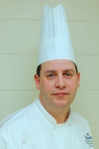 Mike-McKinnon_Acadia-University