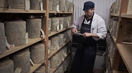 Neal's-Yard-Dairy