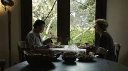 Soul of a Banquet w/A Recipe for Gruel