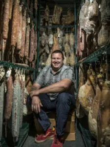 Stephen Stryjewski_Pêche Seafood Grill