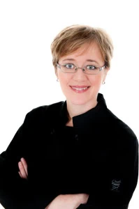 Susan-Morrison_NSCC-Pastry