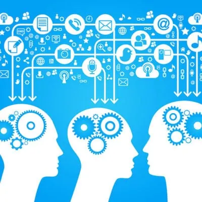 How to Generate Tasty Social Media Content to Support Your Business with T4G Kick
