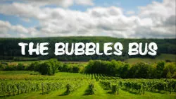 The Bubbles Bus