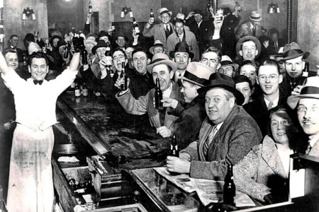 The-Prohibition
