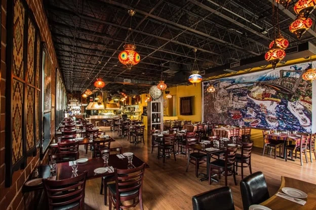 troy-restaurant