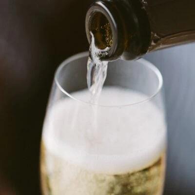 Bubbly Workshop