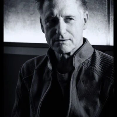 Devour! Opening Gala Babette’s Feast Curated by Bill Pullman
