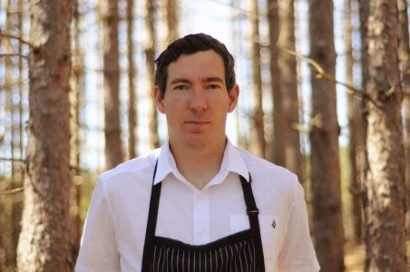 Joe MacLellan