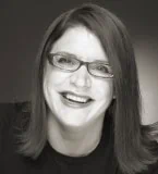 Kim Cyr
