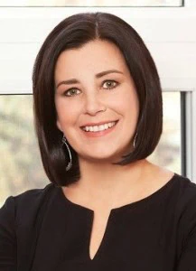 Kimberley King