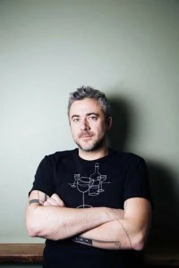 Martin Juneau (1)