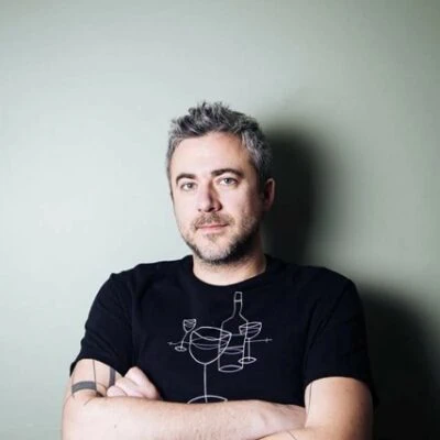 Culinary Workshop with Martin Juneau