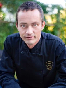 Matt Krizan
