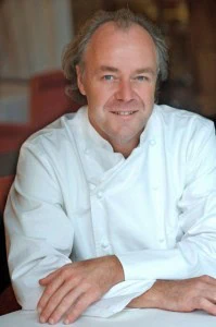 Michael Hoffmann