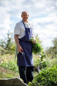 Michael Städtlander 1