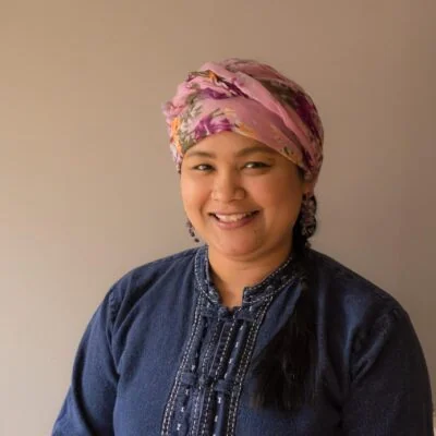 Northern Thai Cuisine Masterclass & Lunch with Chef Nuit Regular