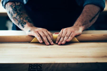 Pasta Fatta a Mano