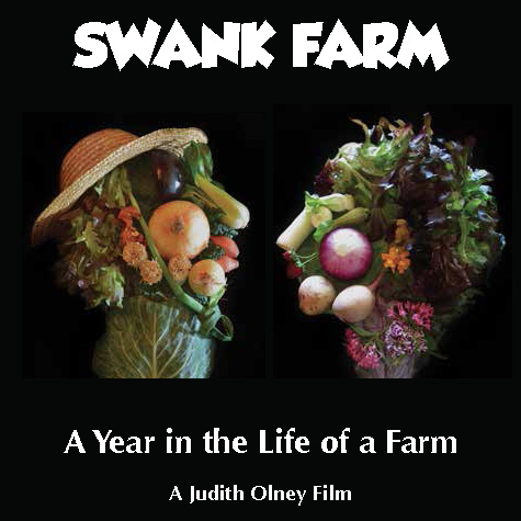 Swank Farm w/Make Love: McCamus Maple Syrup, Allen Farm & SandorKraut