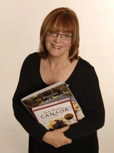 rsz_1anita_stewart (1)