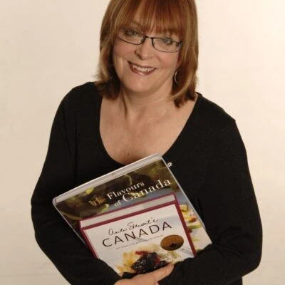 Perfect Pages