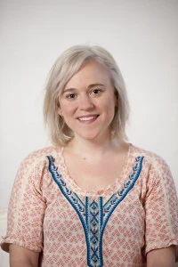 rsz_1stephanie_mcgrath