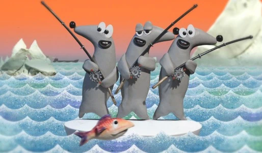 rsz_aint_no_fish