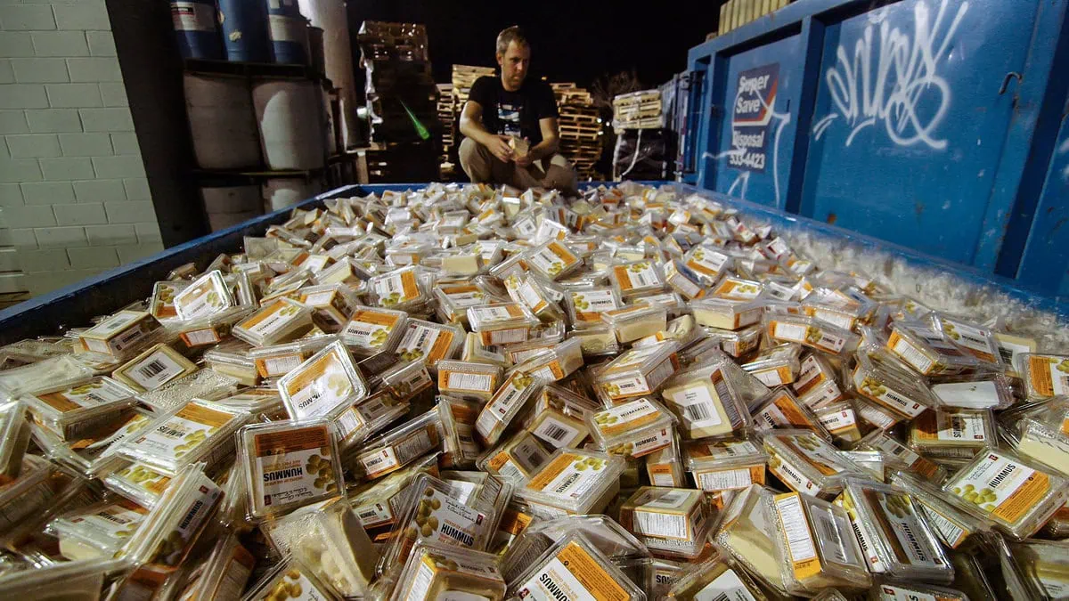 rsz_just_eat_it_a_food_waste_story