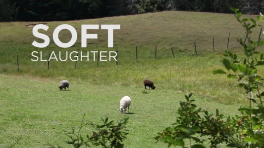 rsz_soft_slaughter
