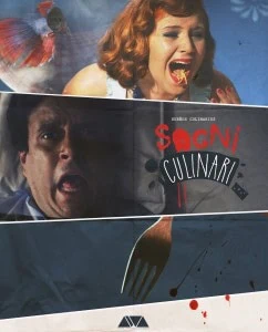rsz_sogni_culinari