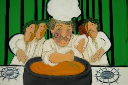 rsz_soup_of_the_day