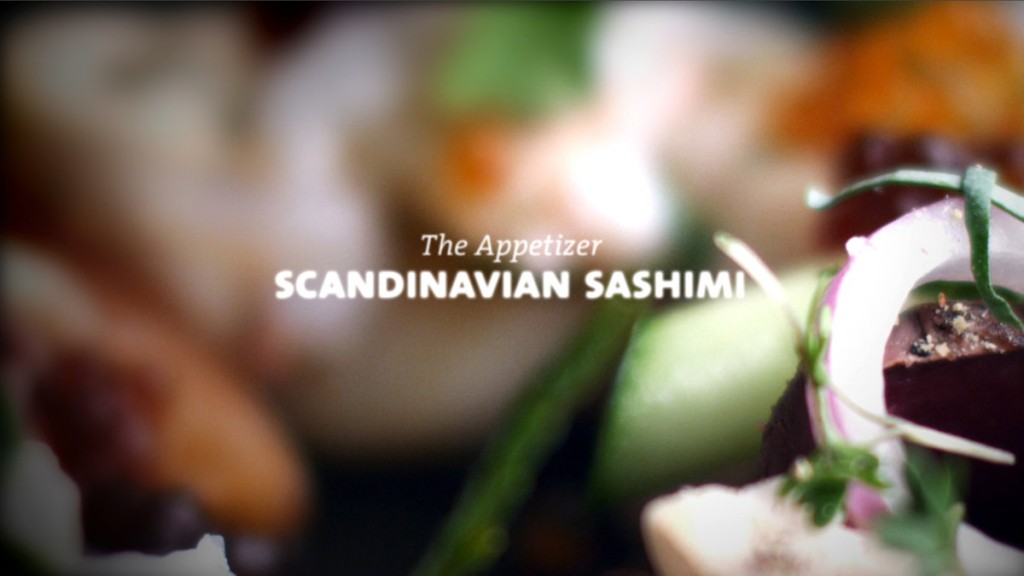 rsz_the_appetizer_scandinavian_sashimi