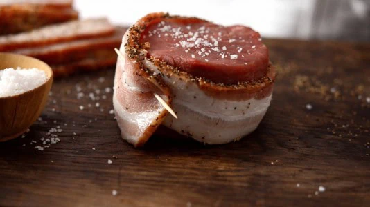rsz_the_benevolent_butcher__bacon