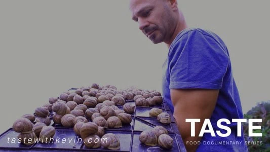 rsz_verrückt_the_snail_farmer_of_vienna